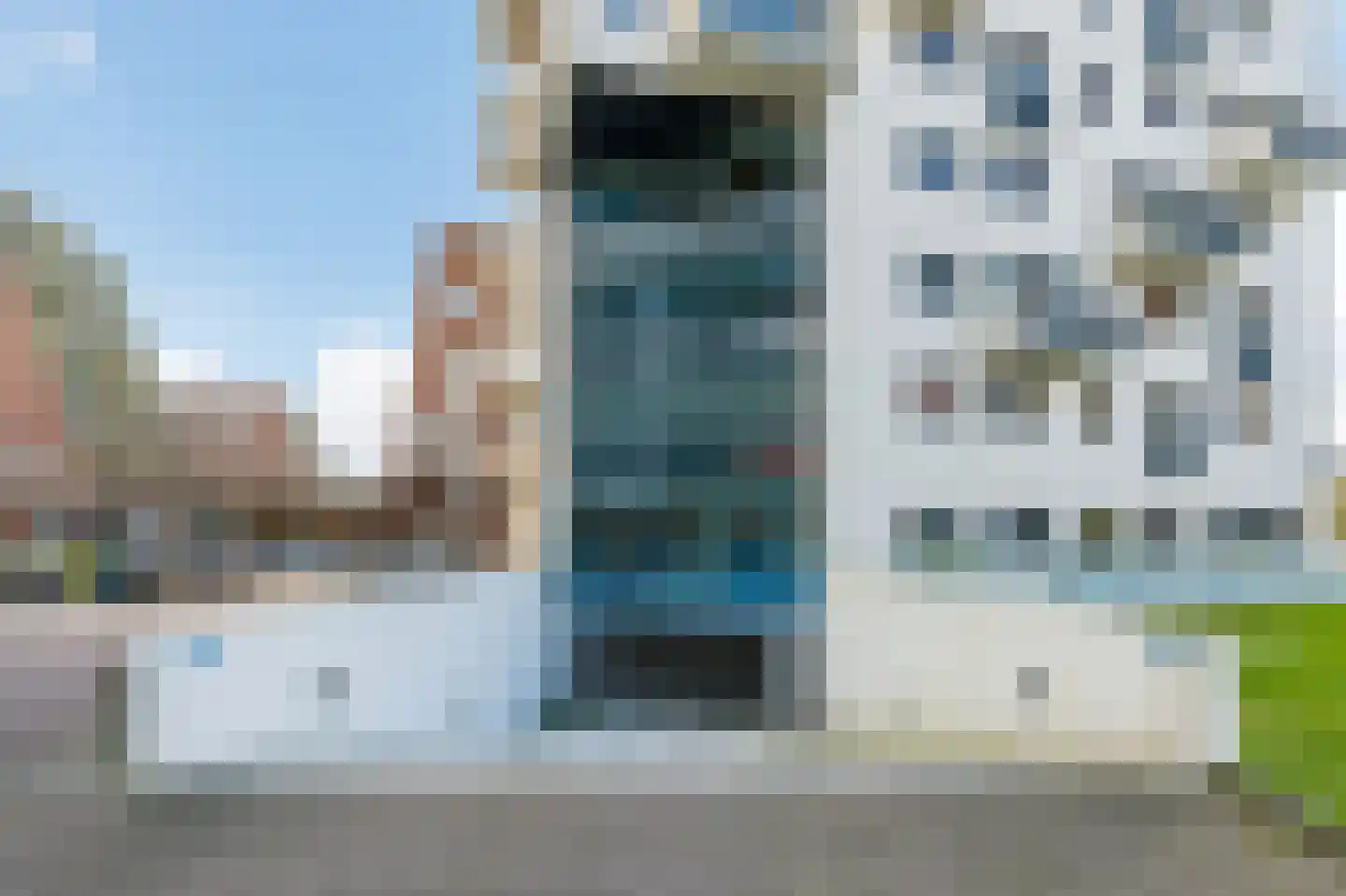 Berkenplein 215 Diemen thumbnail 37