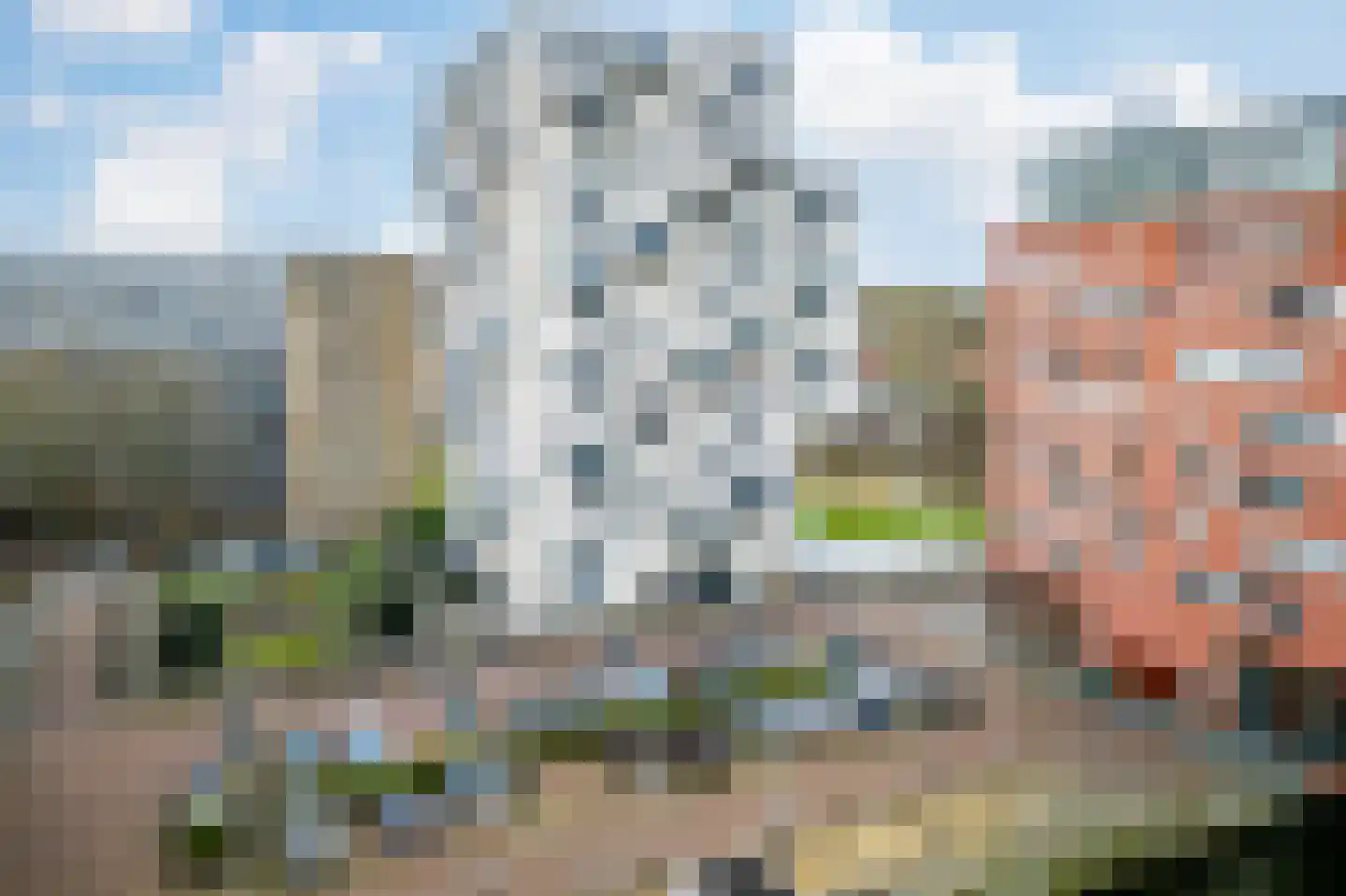 Berkenplein 215 Diemen thumbnail 38