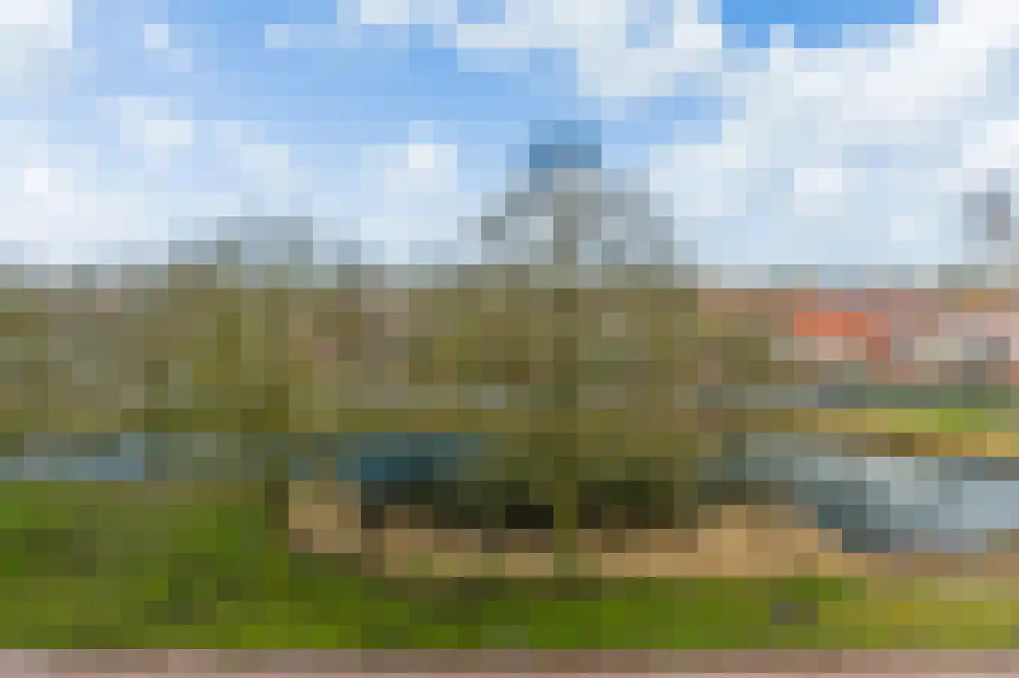 Berkenplein 215 Diemen thumbnail 39
