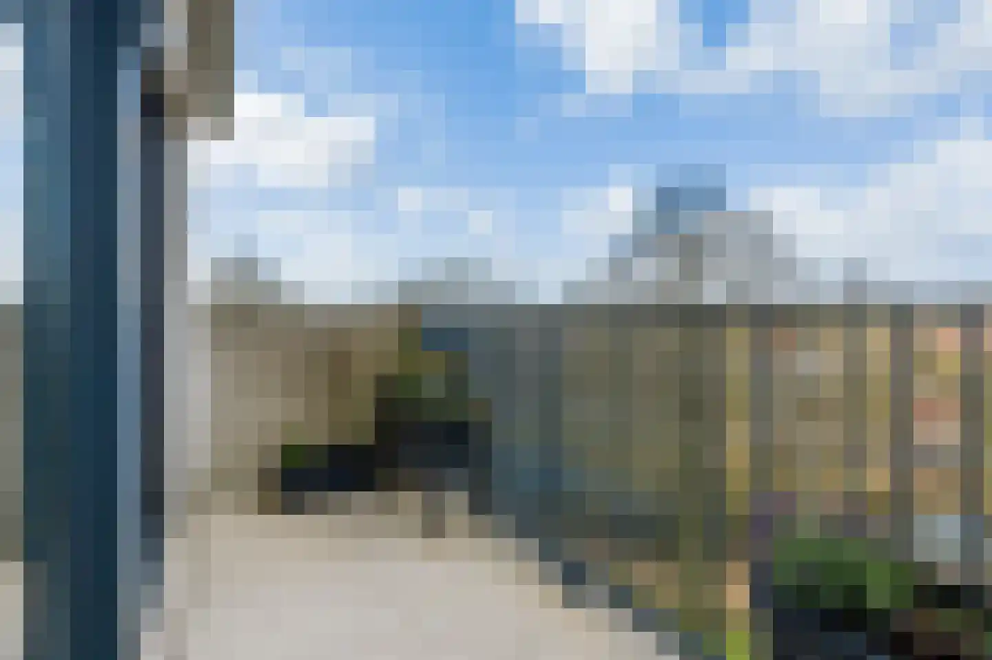 Berkenplein 215 Diemen thumbnail 4