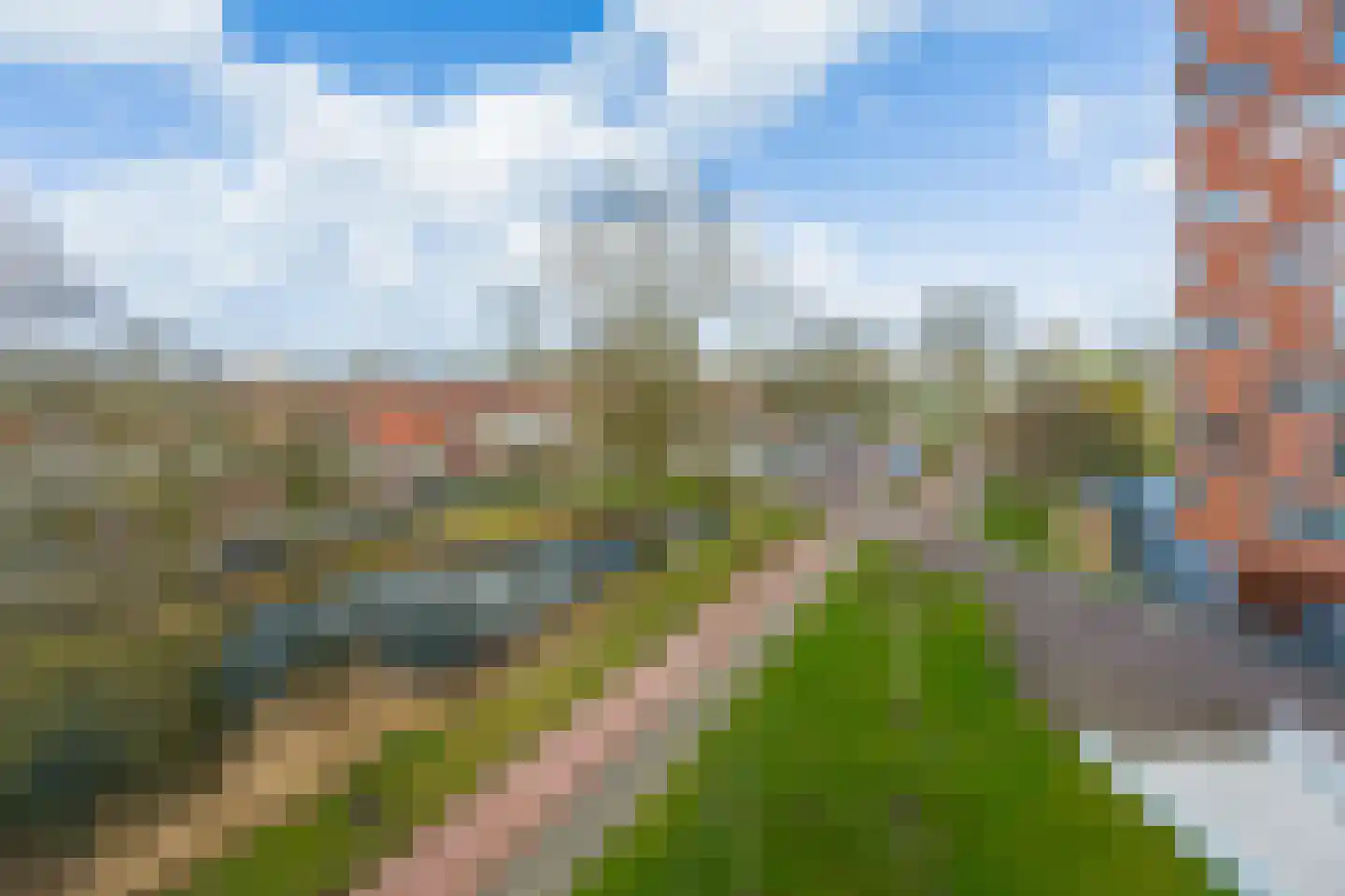 Berkenplein 215 Diemen thumbnail 40