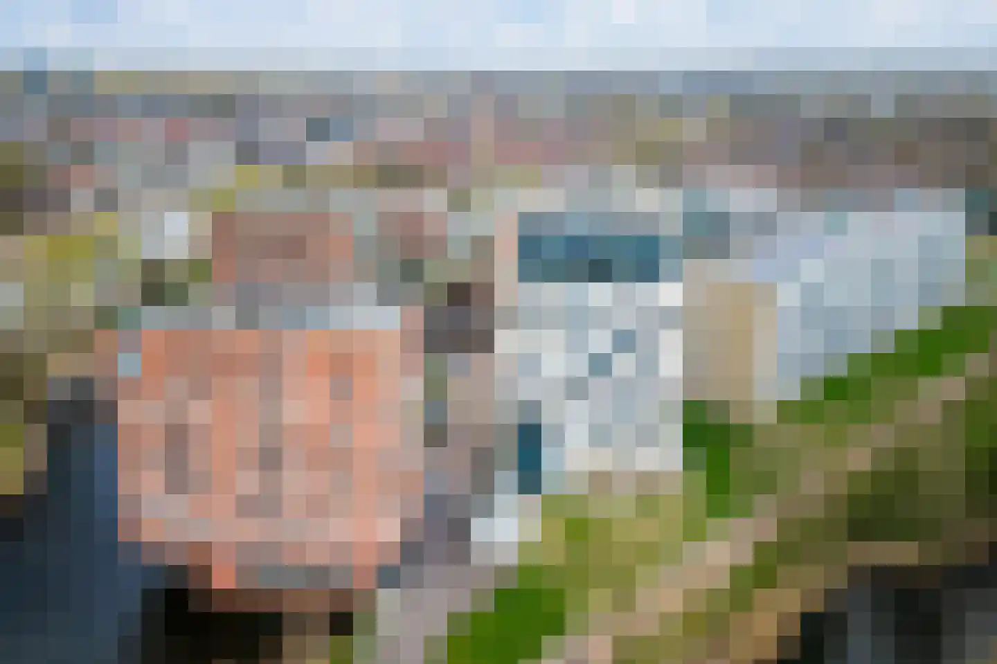 Berkenplein 215 Diemen thumbnail 41