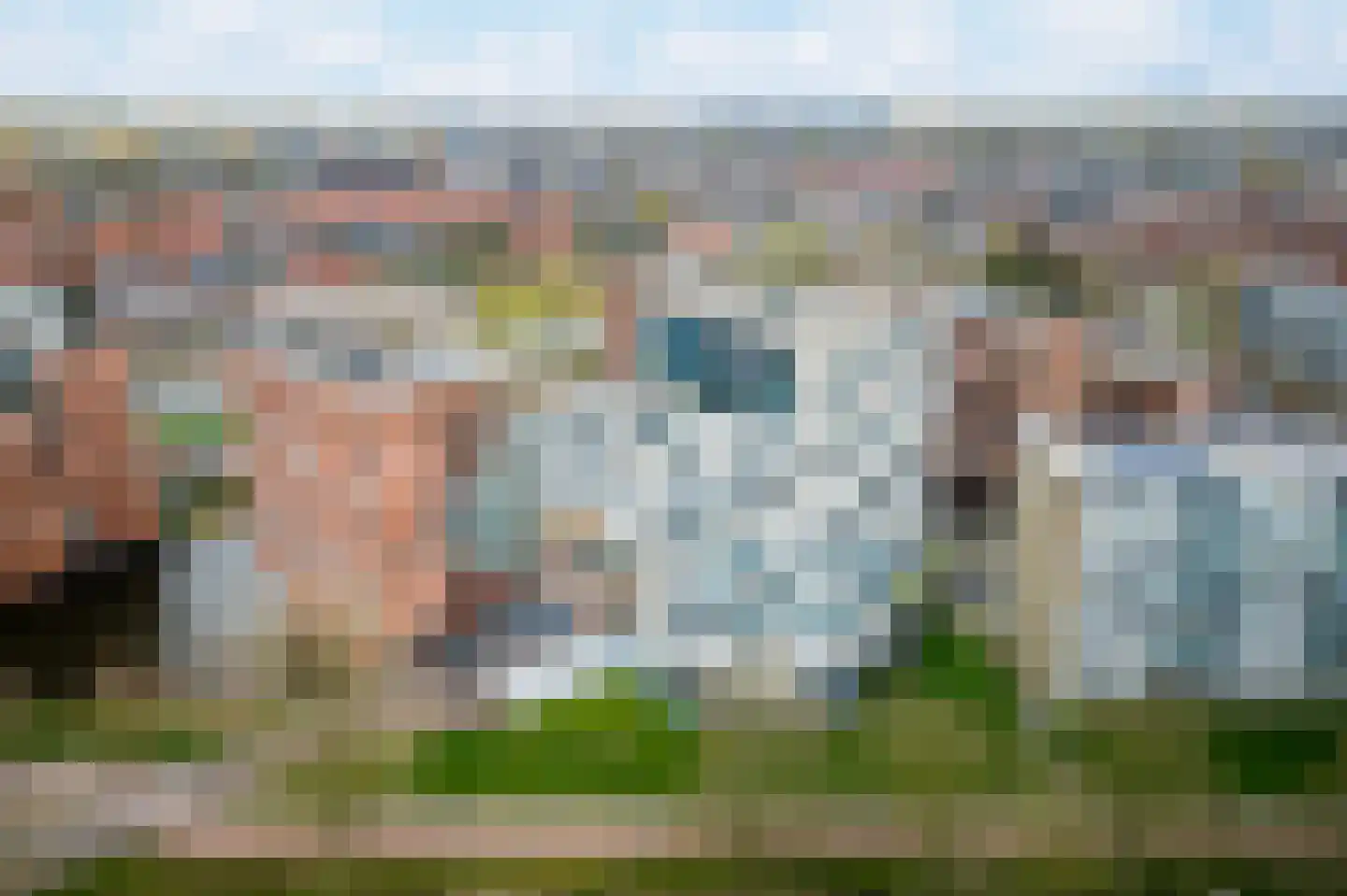 Berkenplein 215 Diemen thumbnail 42