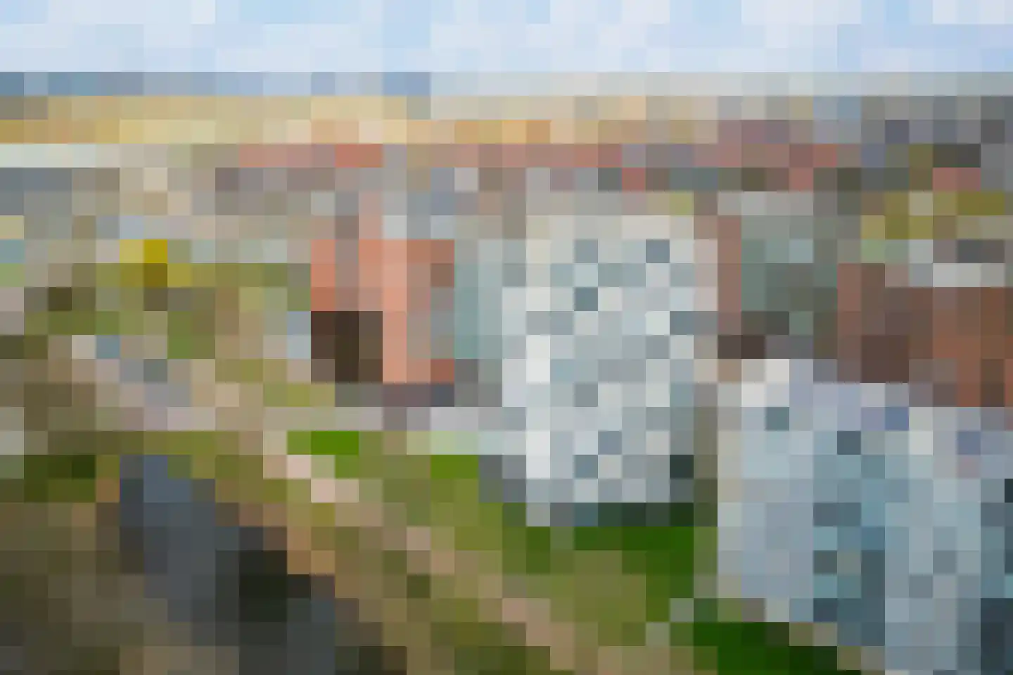 Berkenplein 215 Diemen thumbnail 43