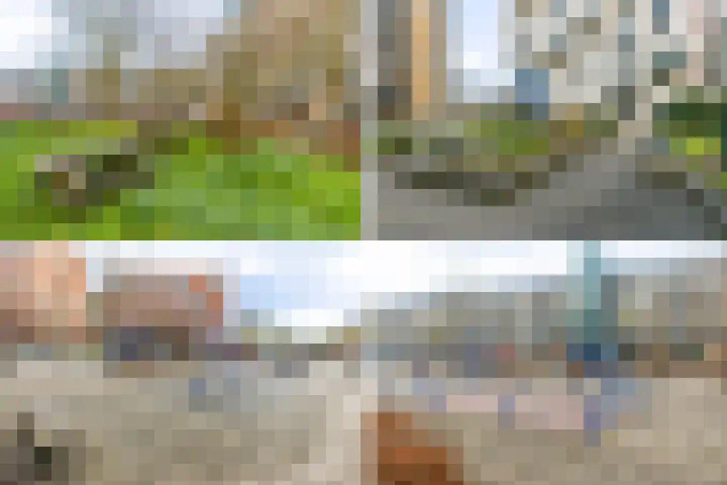 Berkenplein 215 Diemen thumbnail 46