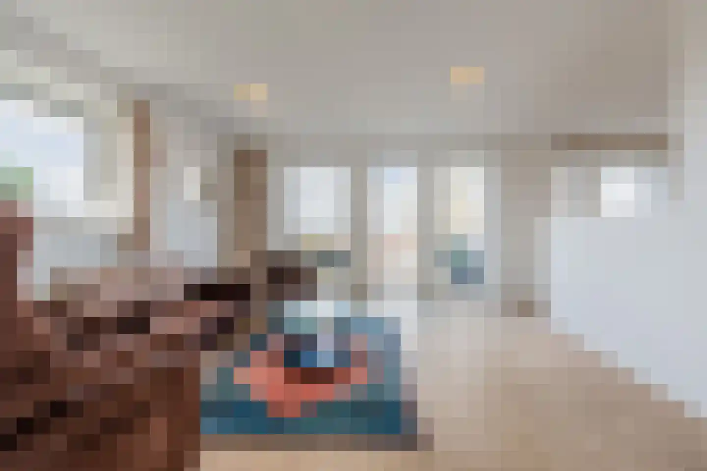 Berkenplein 215 Diemen thumbnail 6