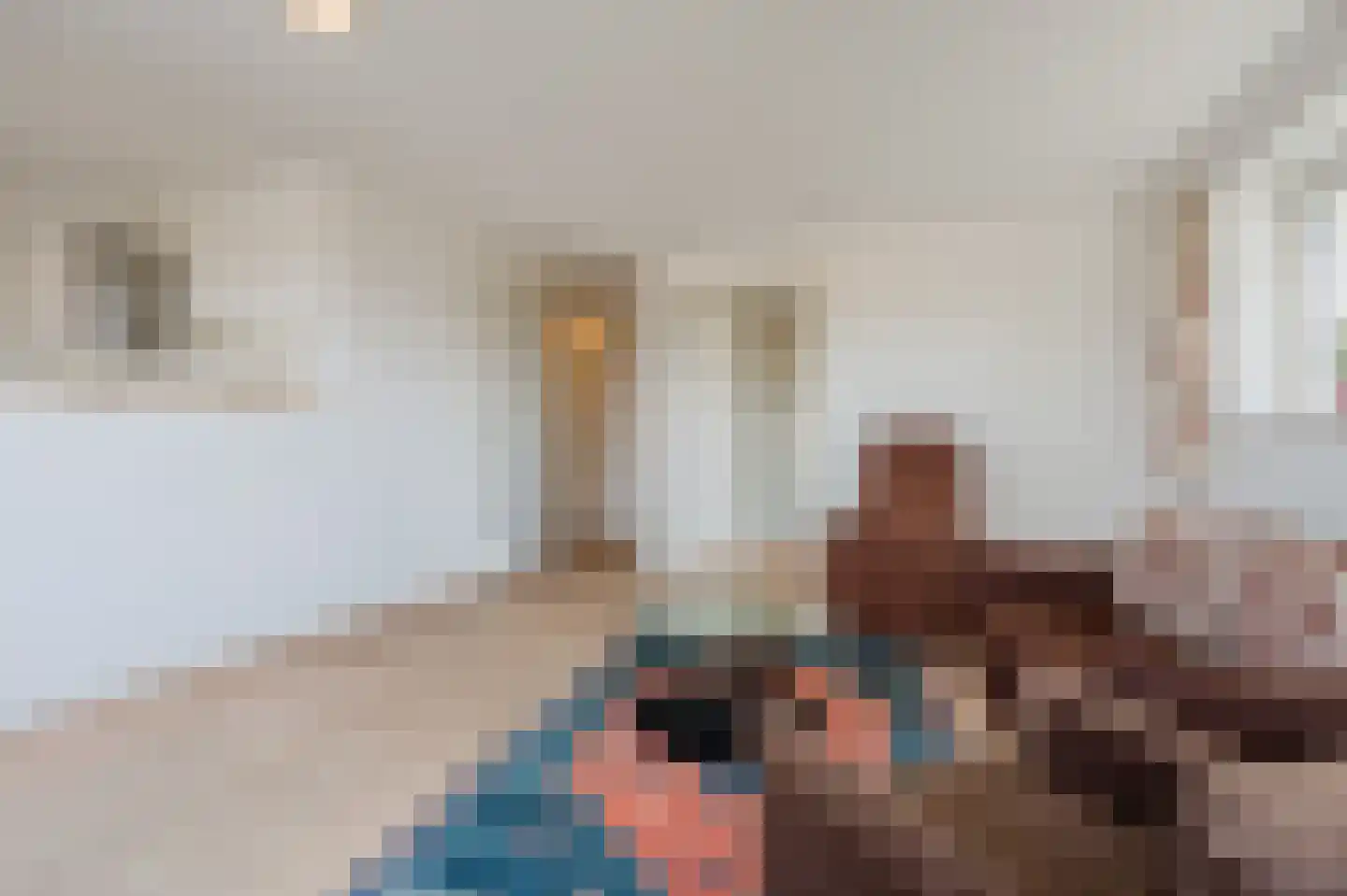 Berkenplein 215 Diemen thumbnail 8