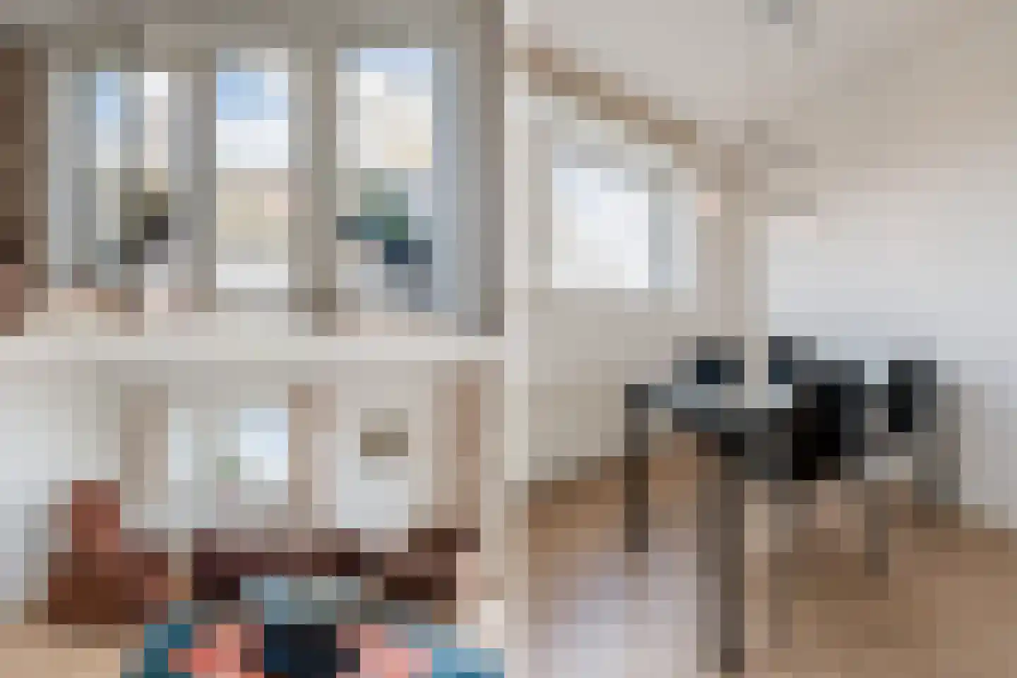 Berkenplein 215 Diemen thumbnail 9