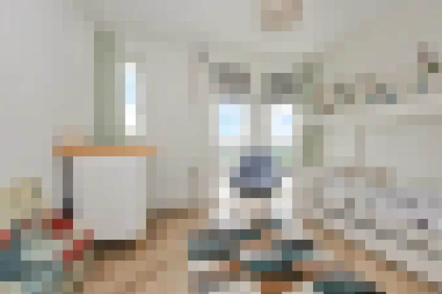 Berkenplein 241 Diemen thumbnail 22