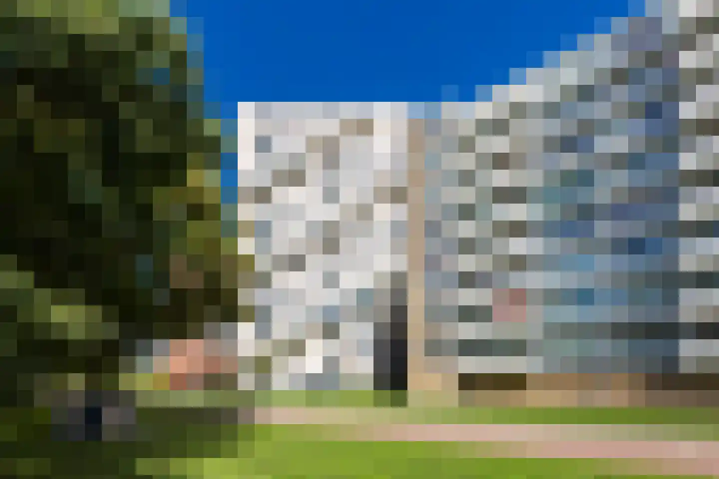 Berkenplein 241 Diemen thumbnail 28