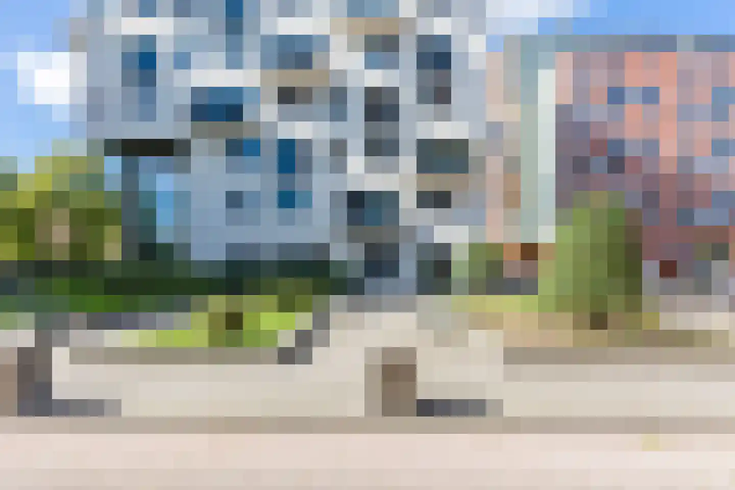 Berkenplein 241 Diemen thumbnail 29
