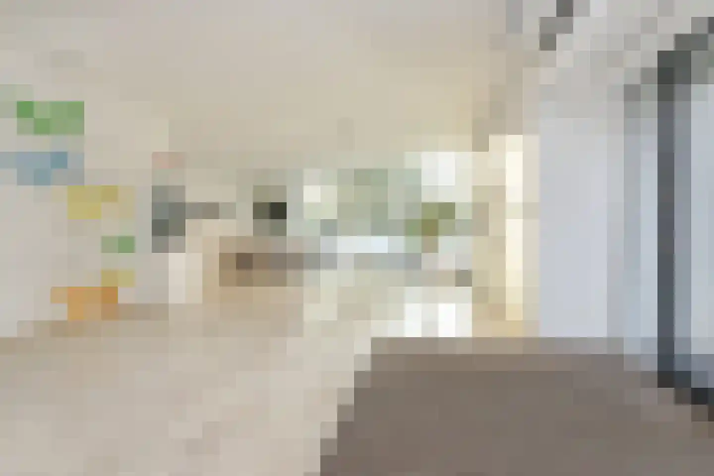 Berkenplein 241 Diemen thumbnail 31