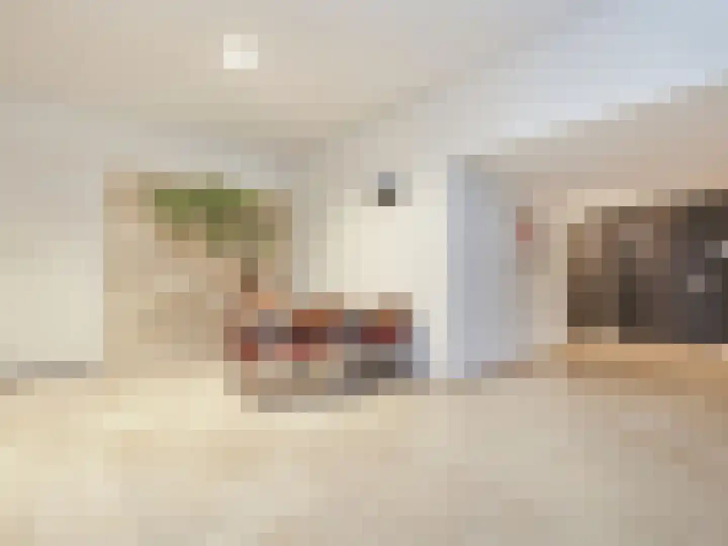 Berkenplein 241 Diemen thumbnail 32