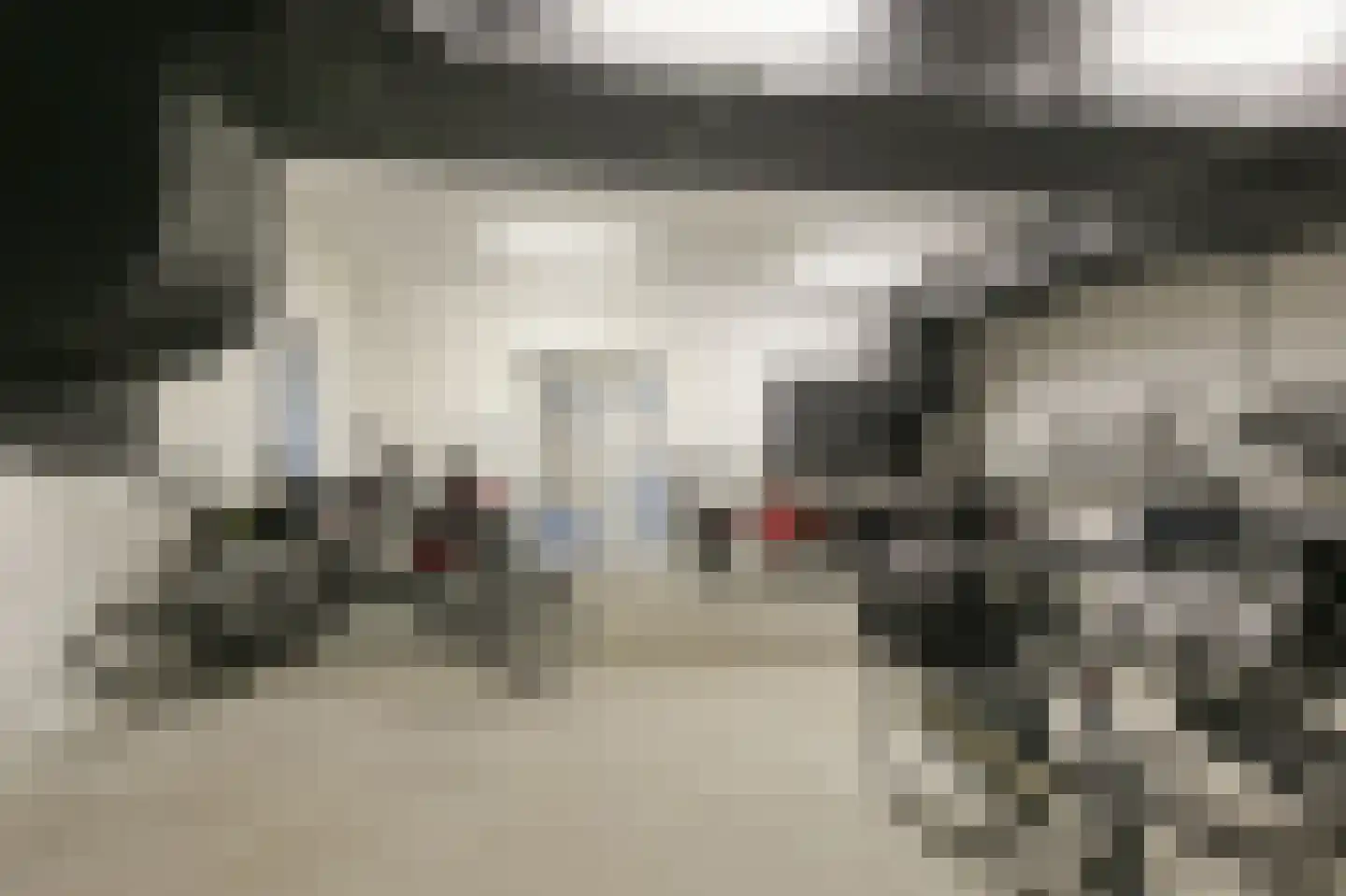 Berkenplein 241 Diemen thumbnail 33