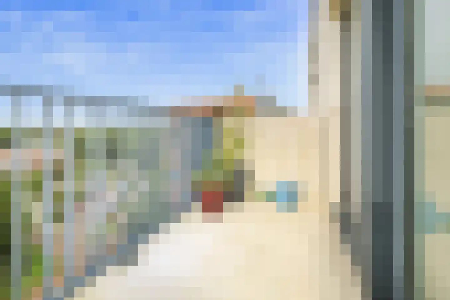 Berkenplein 241 Diemen thumbnail 4