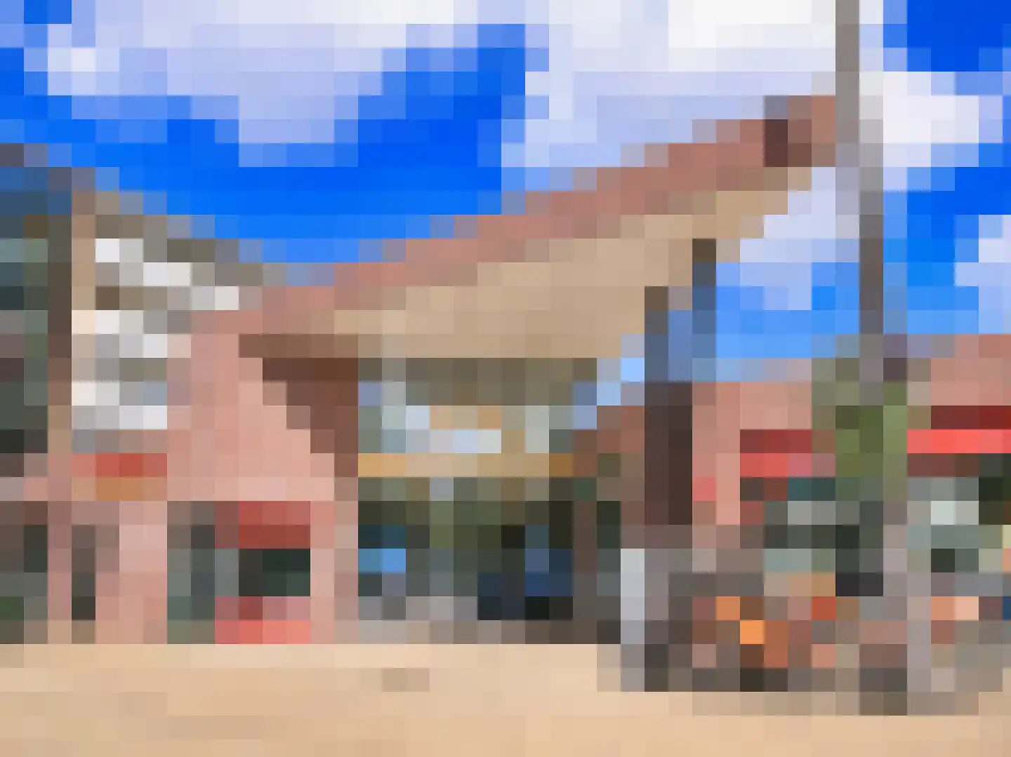 Berkenplein 241 Diemen thumbnail 41