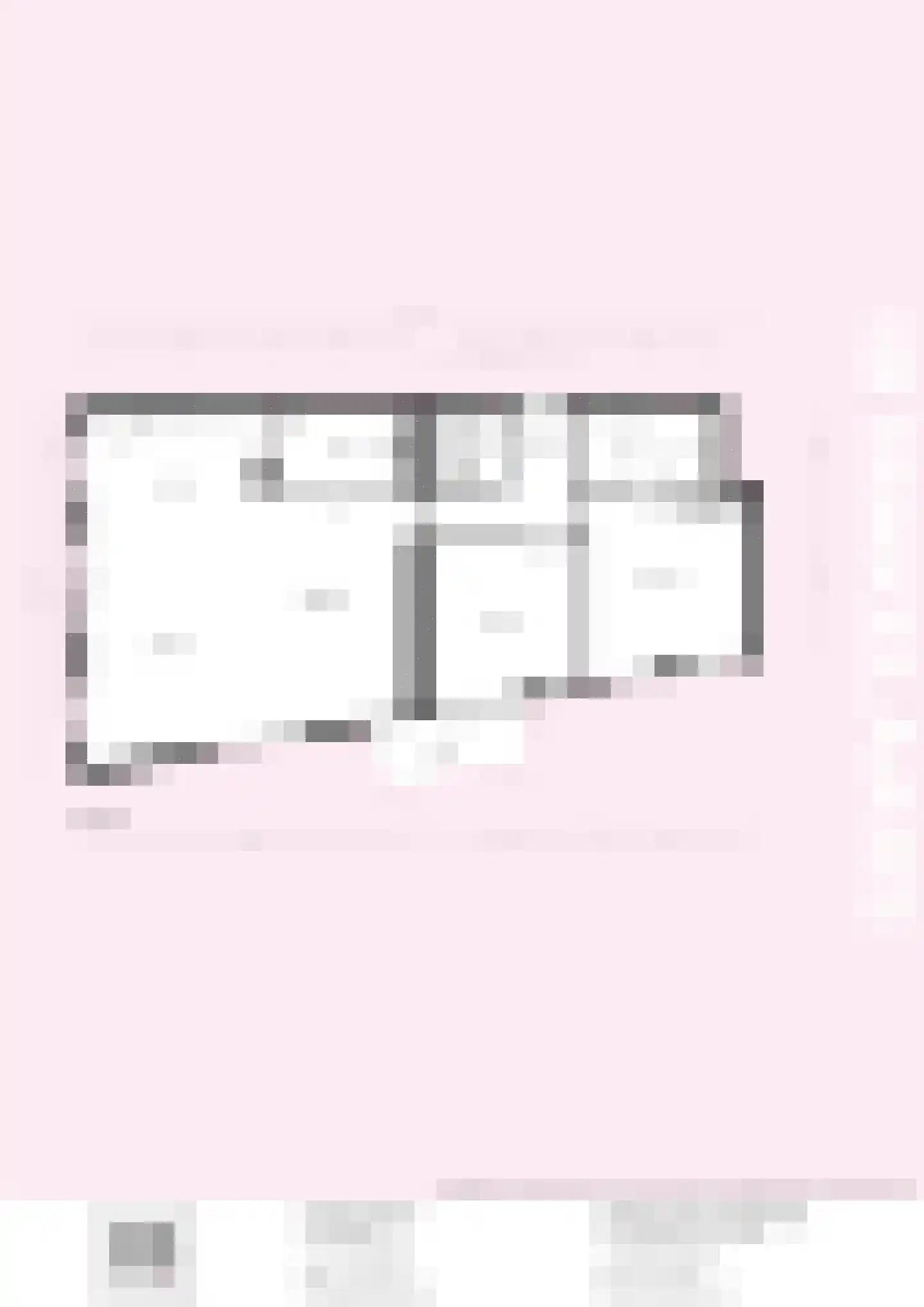 Berkenplein 241 Diemen thumbnail 43