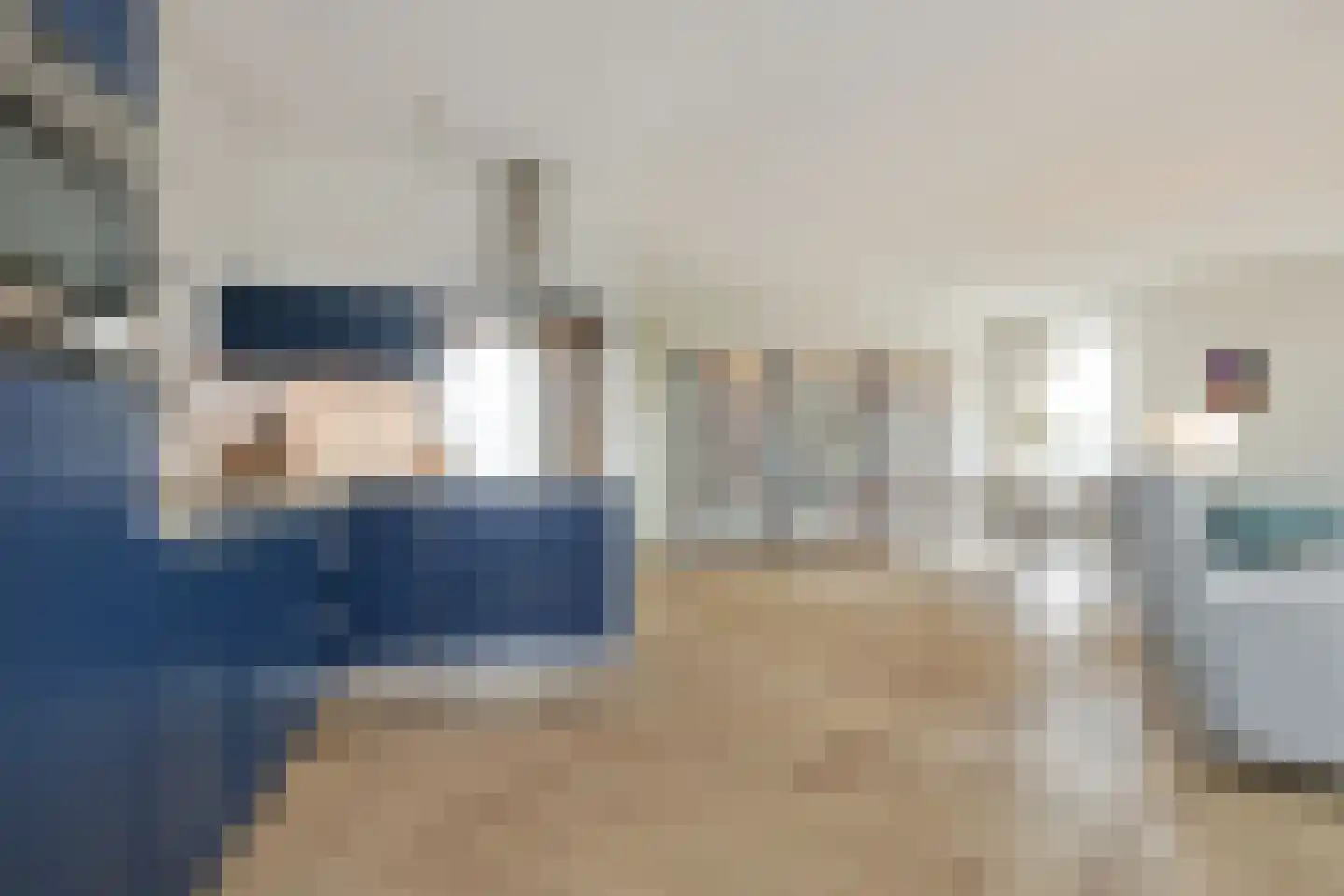 Berkenplein 241 Diemen thumbnail 5