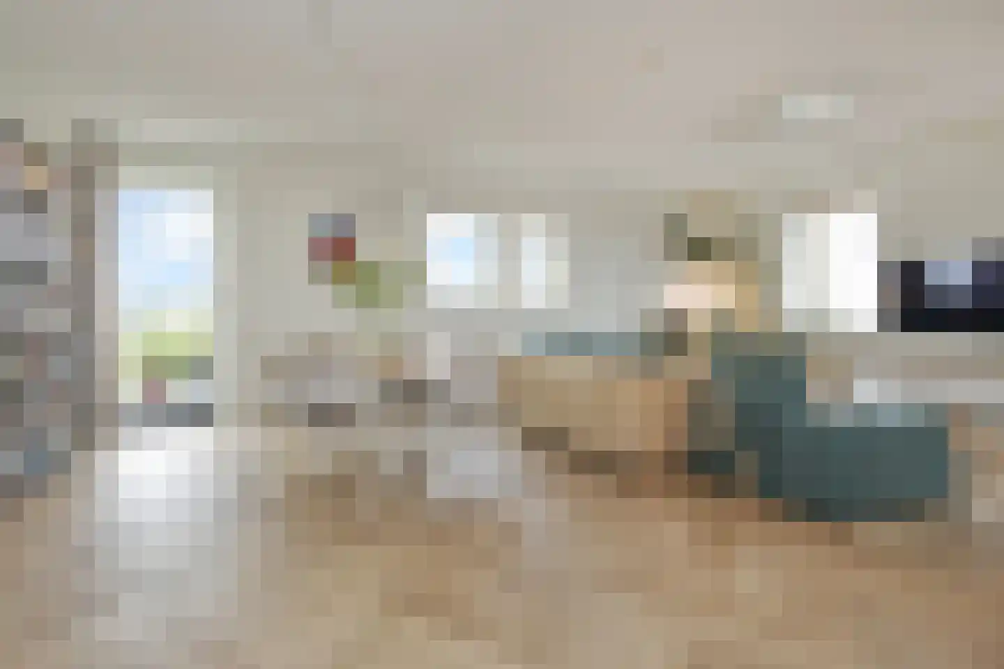 Berkenplein 241 Diemen thumbnail 9