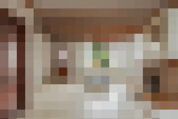 Berkenring 59 Zundert thumbnail 11