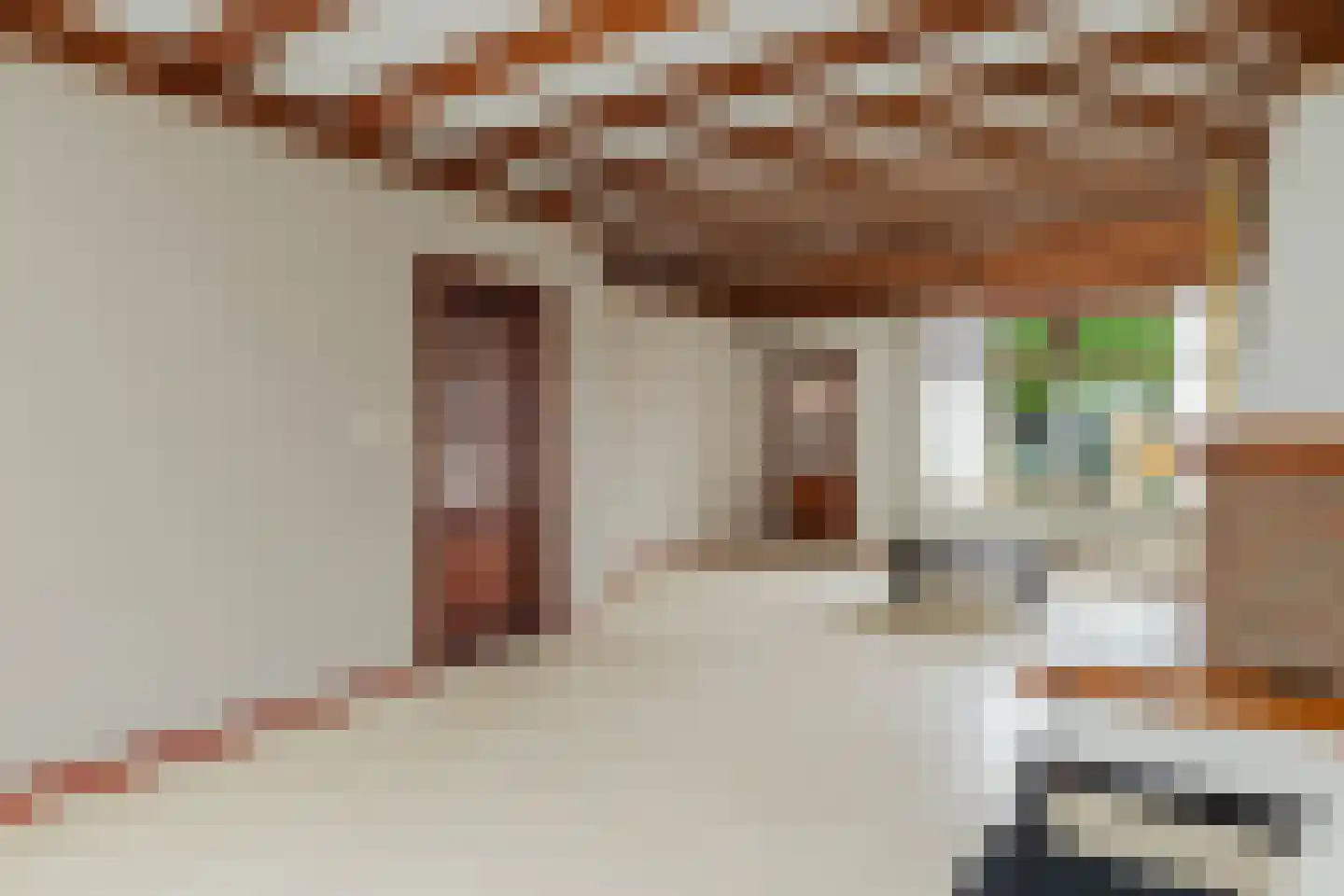 Berkenring 59 Zundert thumbnail 13