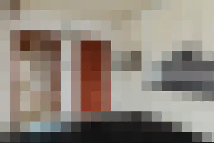 Berkenring 59 Zundert thumbnail 17