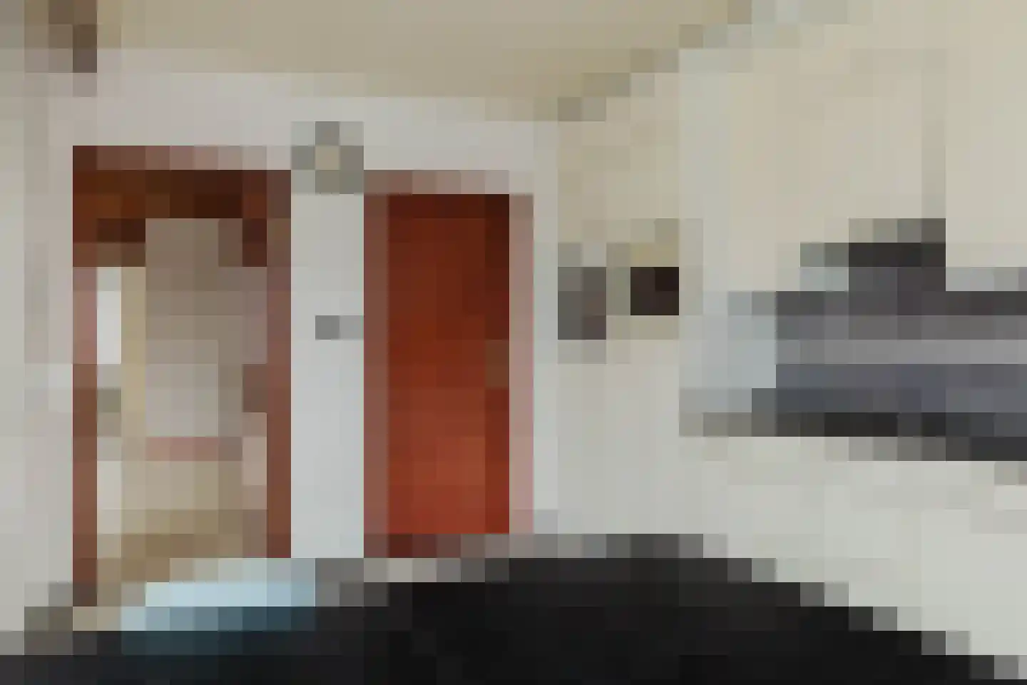 Berkenring 59 Zundert thumbnail 17