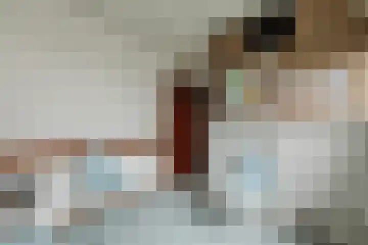 Berkenring 59 Zundert thumbnail 20