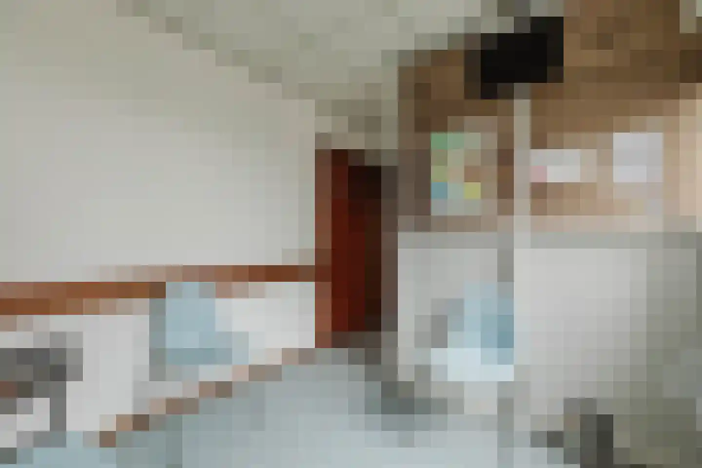 Berkenring 59 Zundert thumbnail 20
