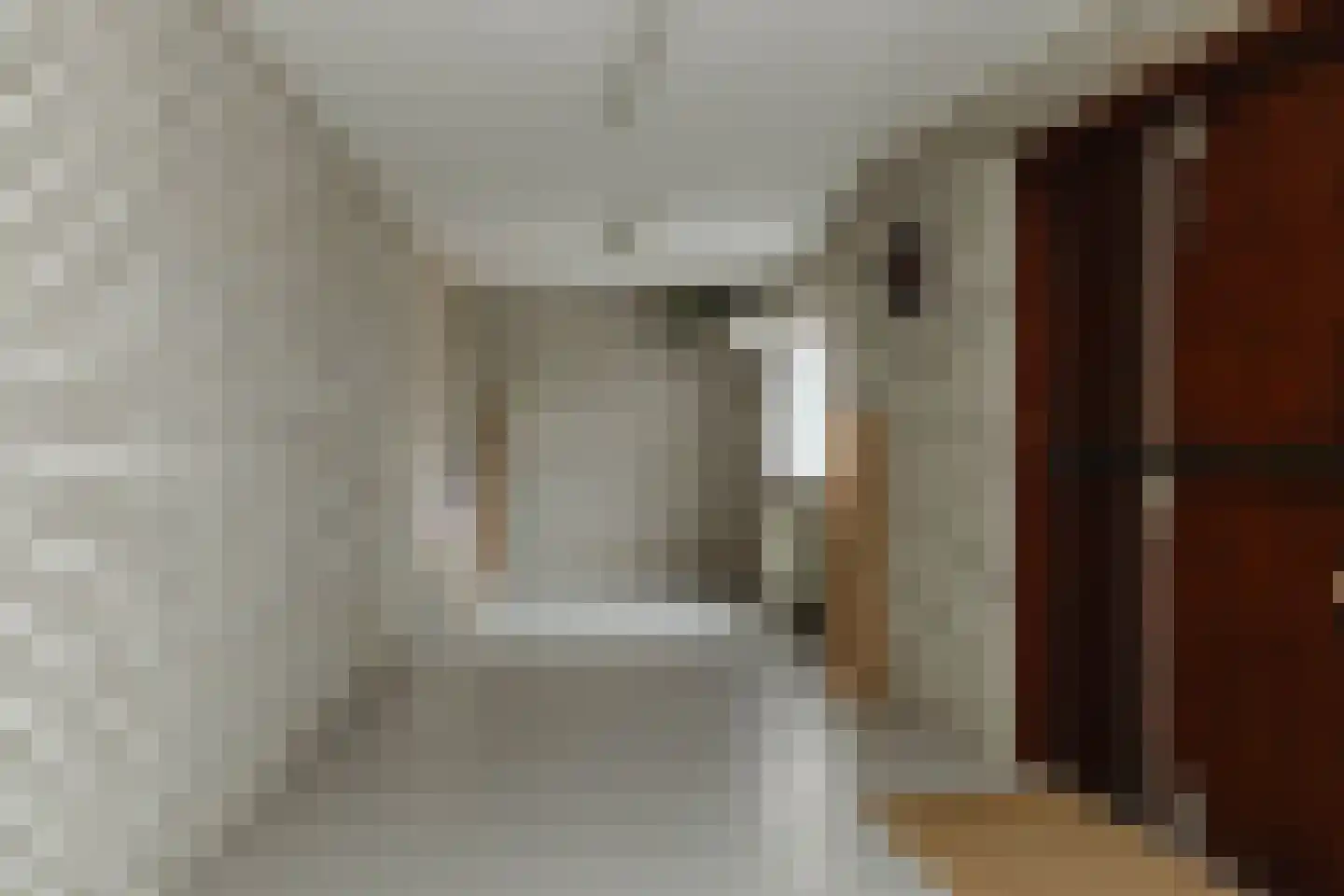Berkenring 59 Zundert thumbnail 21