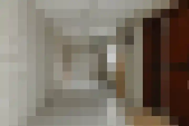 Berkenring 59 Zundert thumbnail 21