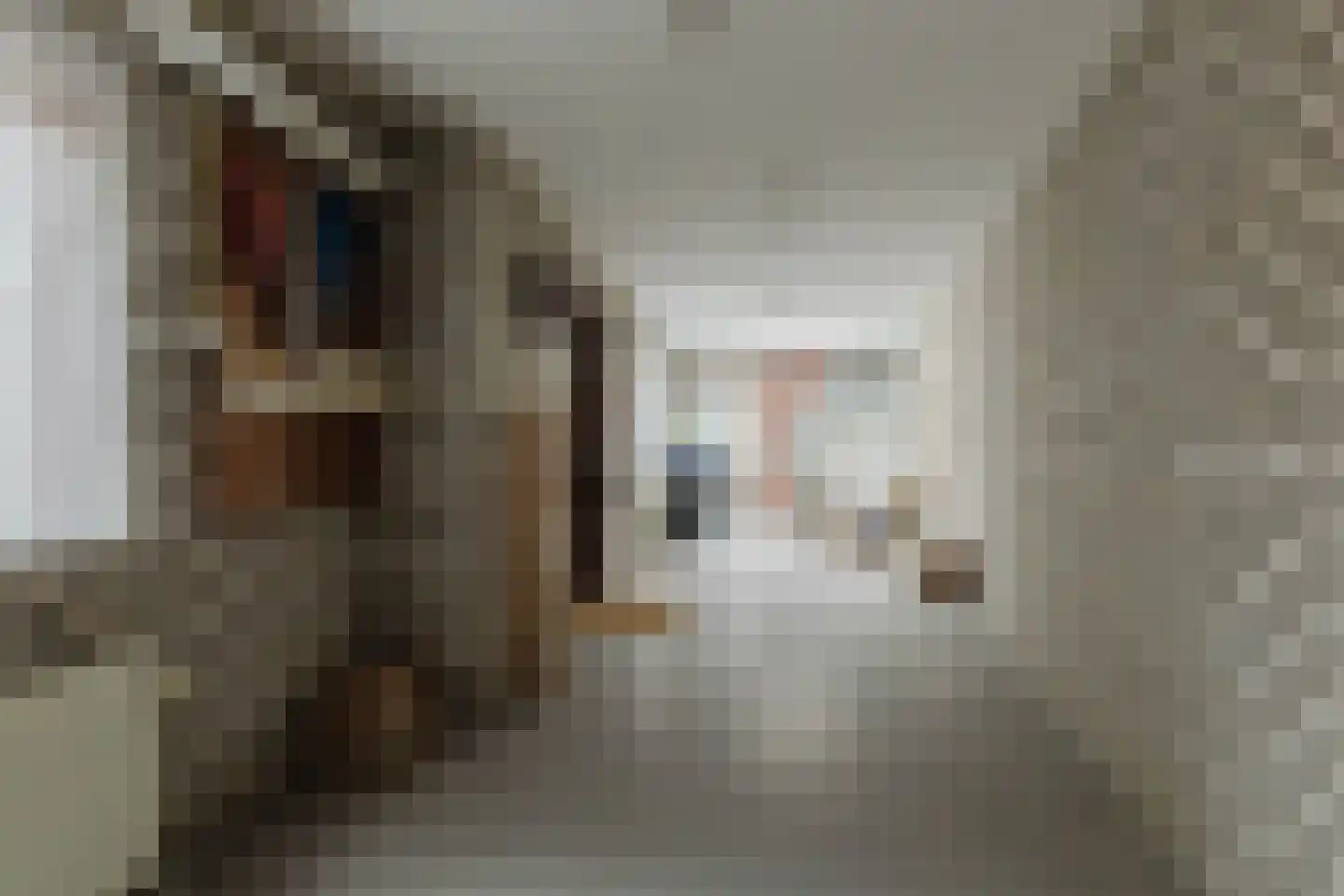 Berkenring 59 Zundert thumbnail 22