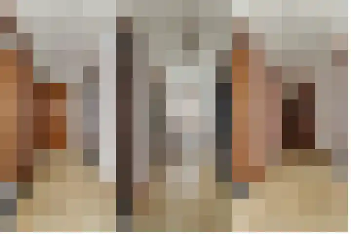 Berkenring 59 Zundert thumbnail 23