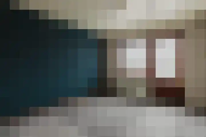 Berkenring 59 Zundert thumbnail 24