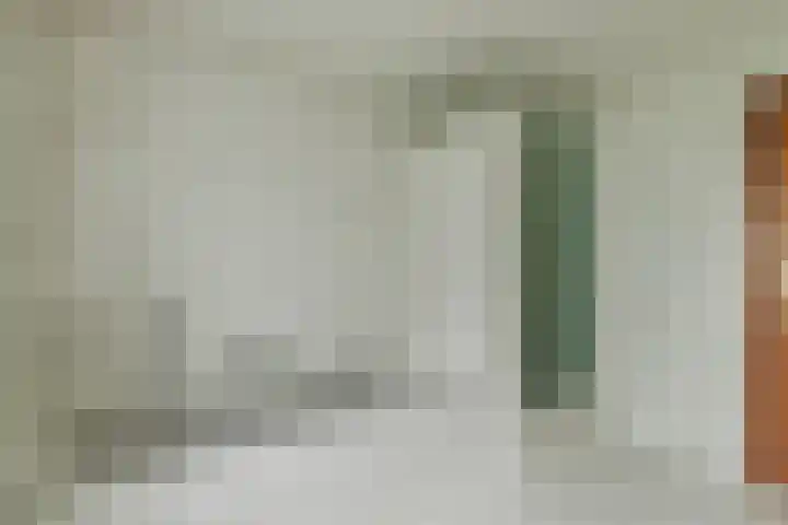 Berkenring 59 Zundert thumbnail 25
