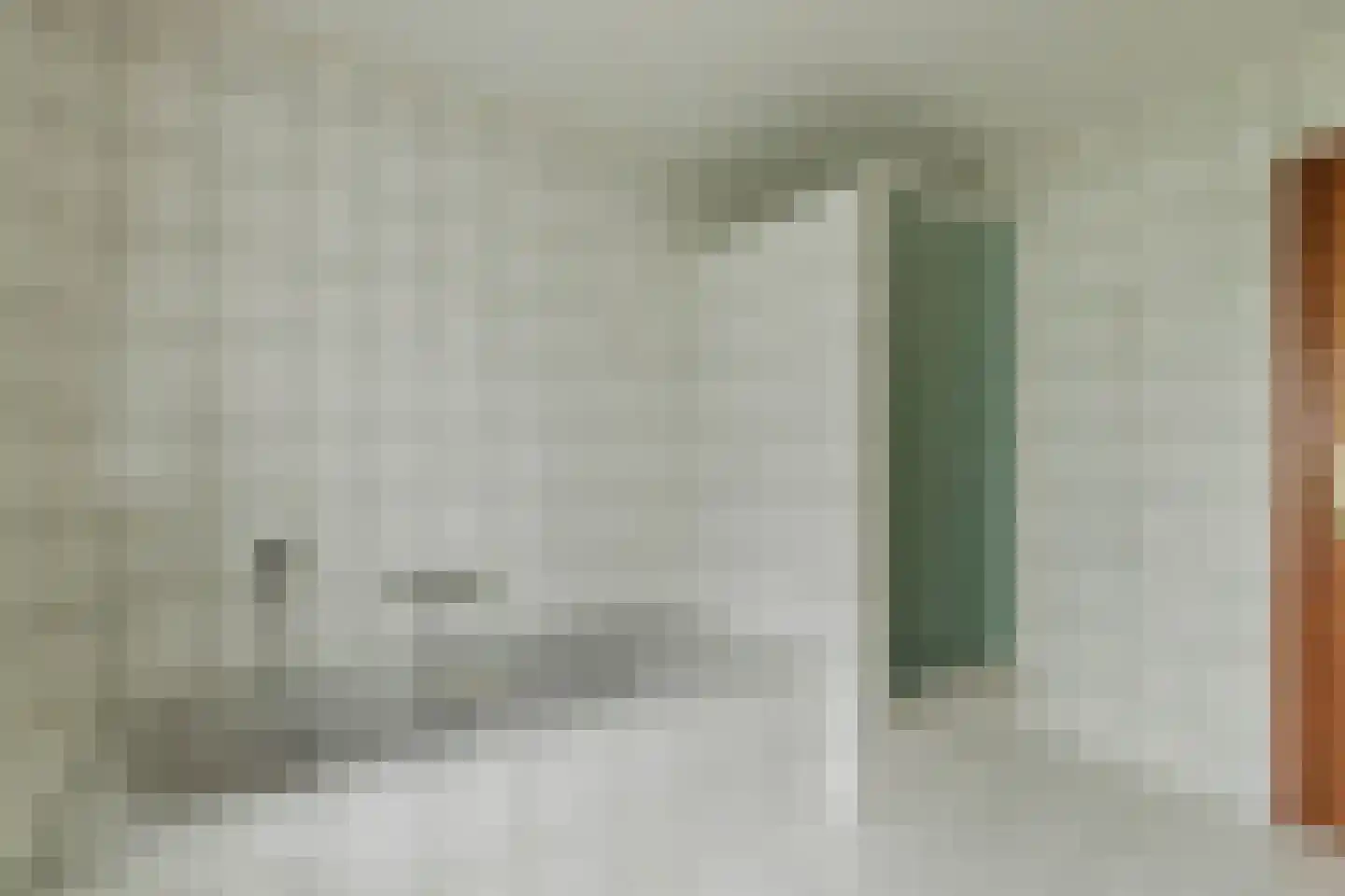 Berkenring 59 Zundert thumbnail 25
