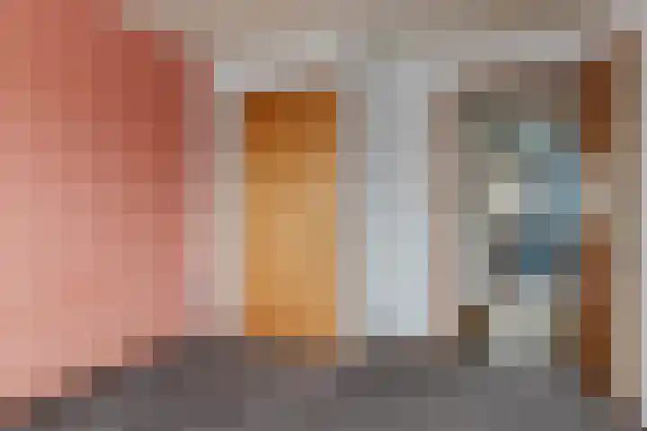 Berkenring 59 Zundert thumbnail 27