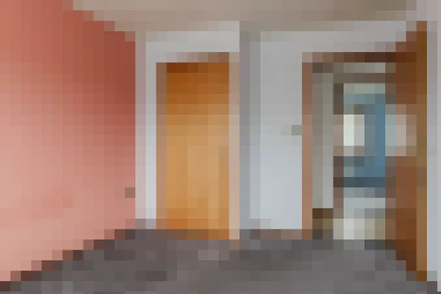Berkenring 59 Zundert thumbnail 27