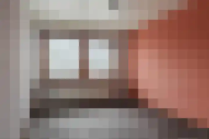 Berkenring 59 Zundert thumbnail 28