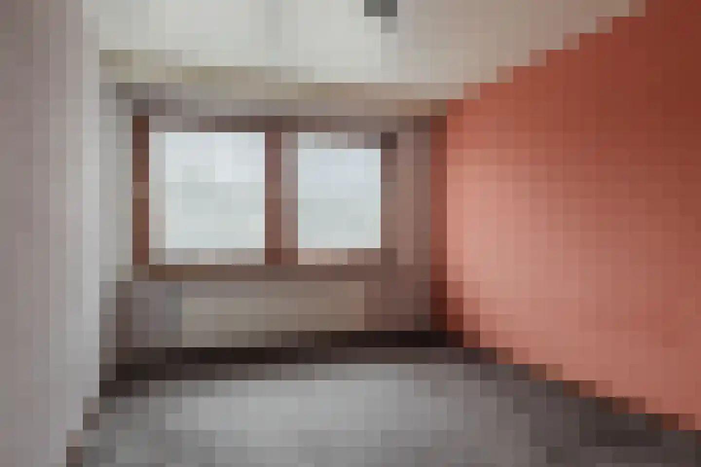 Berkenring 59 Zundert thumbnail 28
