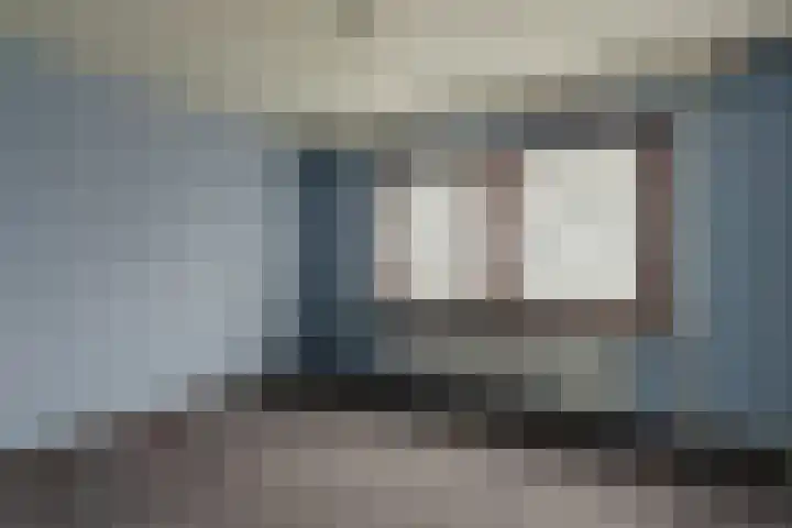 Berkenring 59 Zundert thumbnail 29