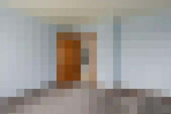 Berkenring 59 Zundert thumbnail 30