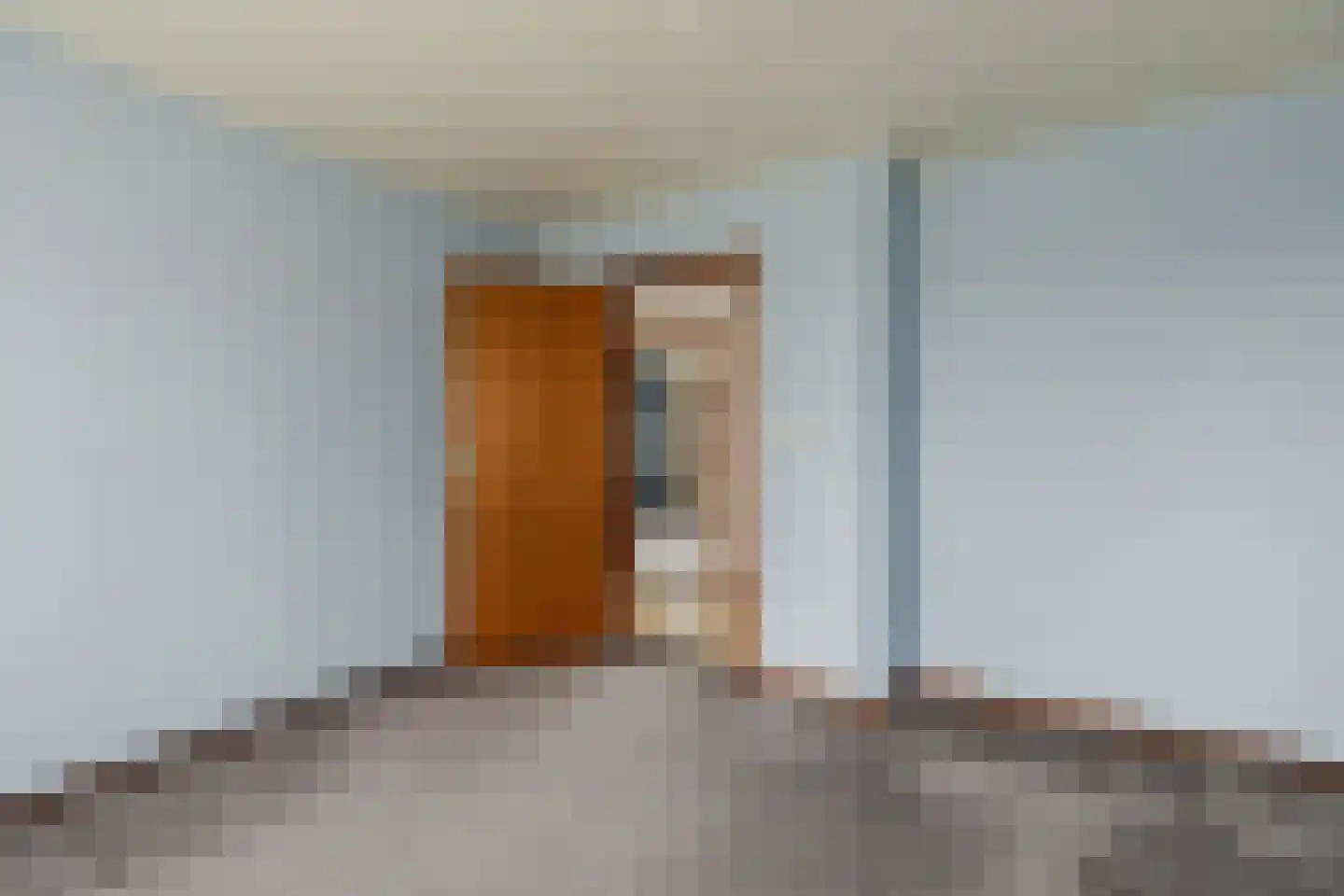 Berkenring 59 Zundert thumbnail 30