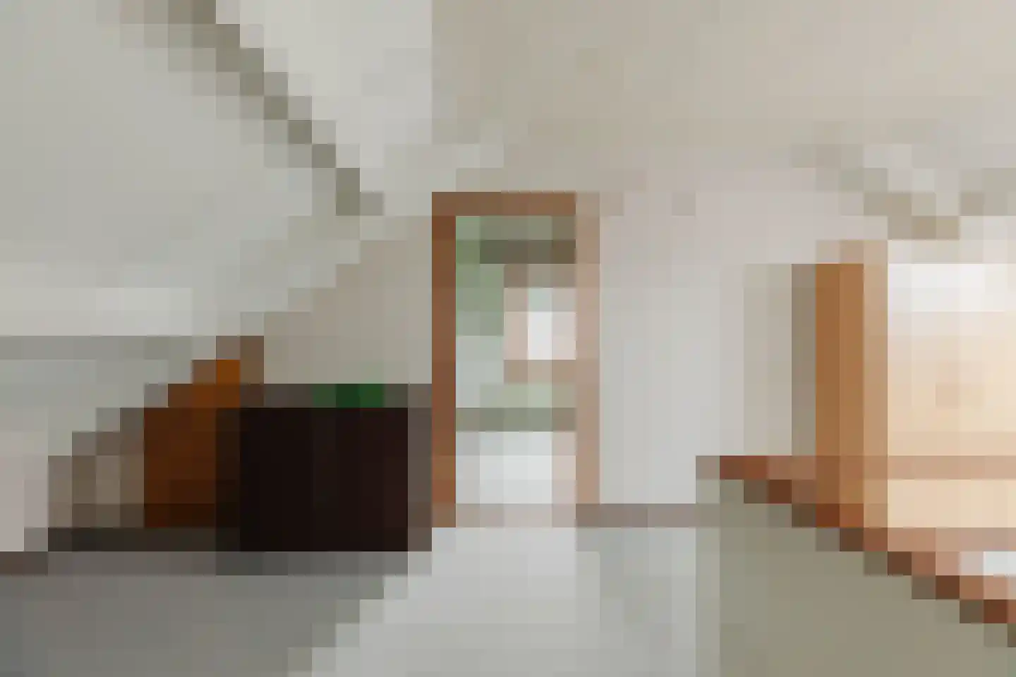 Berkenring 59 Zundert thumbnail 32