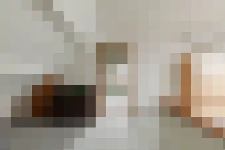 Berkenring 59 Zundert thumbnail 32