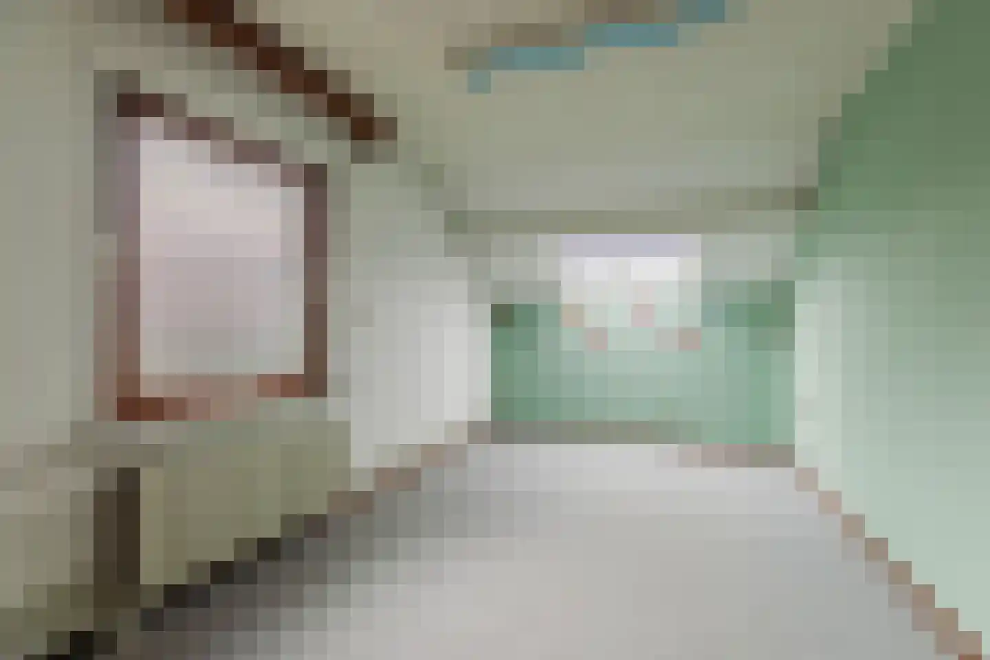 Berkenring 59 Zundert thumbnail 33