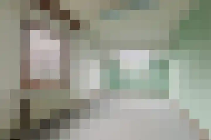 Berkenring 59 Zundert thumbnail 33