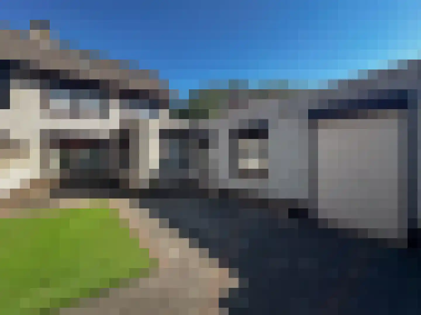 Berkenring 59 Zundert thumbnail 35
