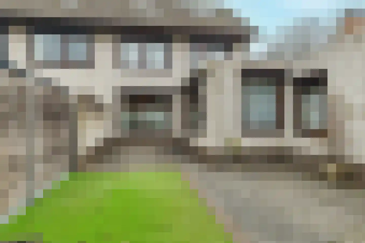 Berkenring 59 Zundert thumbnail 35