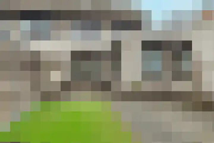 Berkenring 59 Zundert thumbnail 35